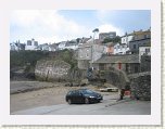 1839-Port Isaac * 800 x 600 * (80KB)